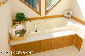 6340 Limestone Cir, Anchorage, AK 99516 photo 7