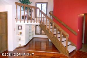 6340 Limestone Cir, Anchorage, AK 99516 photo 23