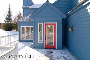 6340 Limestone Cir, Anchorage, AK 99516 photo 34