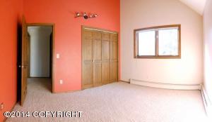 6340 Limestone Cir, Anchorage, AK 99516 photo 19