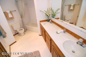 6340 Limestone Cir, Anchorage, AK 99516 photo 28