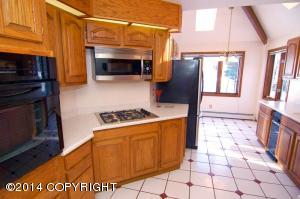 6340 Limestone Cir, Anchorage, AK 99516 photo 14