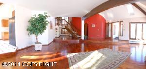 6340 Limestone Cir, Anchorage, AK 99516 photo 8