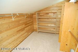 6340 Limestone Cir, Anchorage, AK 99516 photo 30