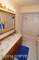 6340 Limestone Cir, Anchorage, AK 99516 photo 21