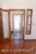 6340 Limestone Cir, Anchorage, AK 99516 photo 9
