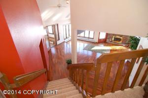 6340 Limestone Cir, Anchorage, AK 99516 photo 24