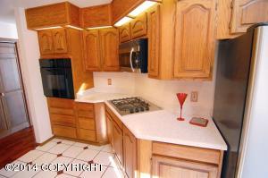 6340 Limestone Cir, Anchorage, AK 99516 photo 4