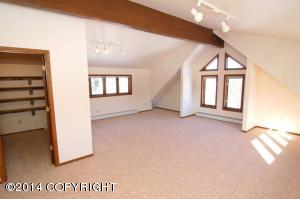 6340 Limestone Cir, Anchorage, AK 99516 photo 26