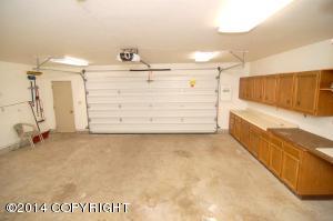6340 Limestone Cir, Anchorage, AK 99516 photo 32