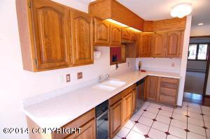 6340 Limestone Cir, Anchorage, AK 99516 photo 13