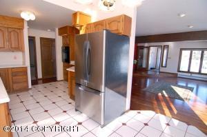 6340 Limestone Cir, Anchorage, AK 99516 photo 3