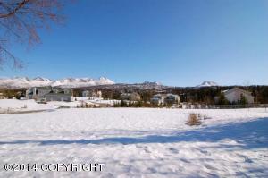 6340 Limestone Cir, Anchorage, AK 99516 photo 37