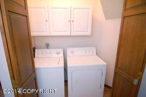 6340 Limestone Cir, Anchorage, AK 99516 photo 25