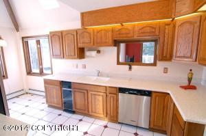 6340 Limestone Cir, Anchorage, AK 99516 photo 12