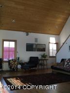 10155 Sunset Dr, Ninilchik, AK 99639 photo 14