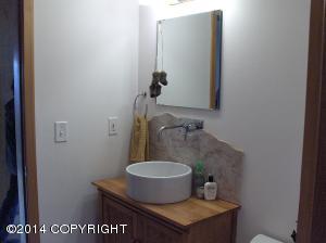 10155 Sunset Dr, Ninilchik, AK 99639 photo 25