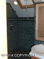10155 Sunset Dr, Ninilchik, AK 99639 photo 24