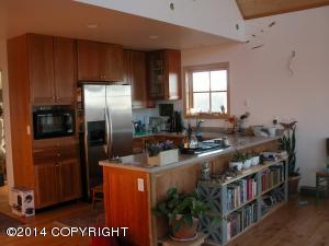 10155 Sunset Dr, Ninilchik, AK 99639 photo 12