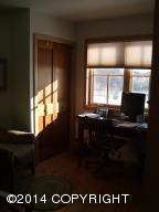10155 Sunset Dr, Ninilchik, AK 99639 photo 22