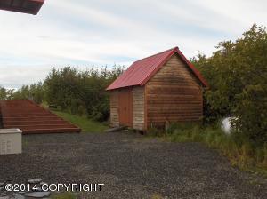 10155 Sunset Dr, Ninilchik, AK 99639 photo 31