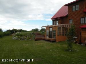 10155 Sunset Dr, Ninilchik, AK 99639 photo 8