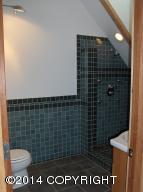 10155 Sunset Dr, Ninilchik, AK 99639 photo 23