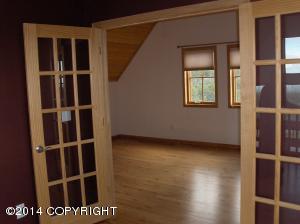 10155 Sunset Dr, Ninilchik, AK 99639 photo 17
