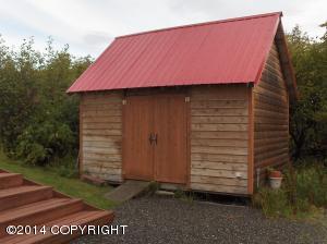 10155 Sunset Dr, Ninilchik, AK 99639 photo 32