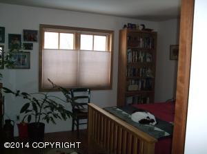 10155 Sunset Dr, Ninilchik, AK 99639 photo 19