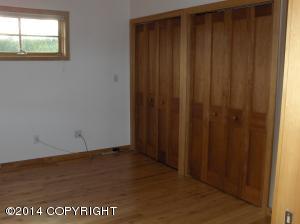 10155 Sunset Dr, Ninilchik, AK 99639 photo 21