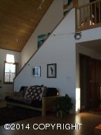 10155 Sunset Dr, Ninilchik, AK 99639 photo 16