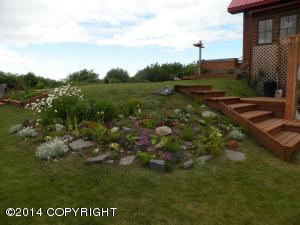 10155 Sunset Dr, Ninilchik, AK 99639 photo 9