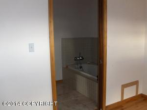 10155 Sunset Dr, Ninilchik, AK 99639 photo 27