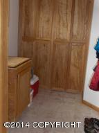 10155 Sunset Dr, Ninilchik, AK 99639 photo 29