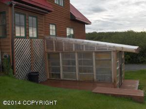10155 Sunset Dr, Ninilchik, AK 99639 photo 10
