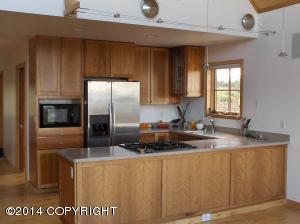 10155 Sunset Dr, Ninilchik, AK 99639 photo 11