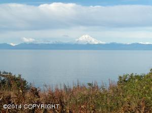 10155 Sunset Dr, Ninilchik, AK 99639 photo 4