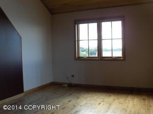 10155 Sunset Dr, Ninilchik, AK 99639 photo 28