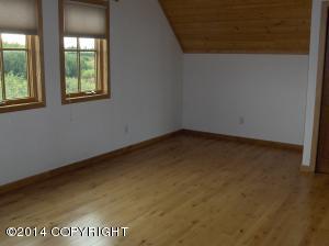 10155 Sunset Dr, Ninilchik, AK 99639 photo 18