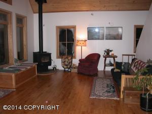 10155 Sunset Dr, Ninilchik, AK 99639 photo 15