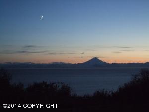 10155 Sunset Dr, Ninilchik, AK 99639 photo 5