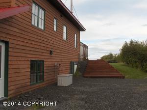10155 Sunset Dr, Ninilchik, AK 99639 photo 3
