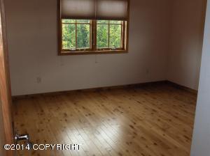10155 Sunset Dr, Ninilchik, AK 99639 photo 20