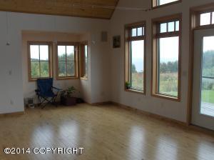 10155 Sunset Dr, Ninilchik, AK 99639 photo 13