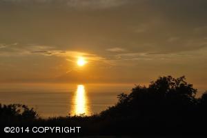 10155 Sunset Dr, Ninilchik, AK 99639 photo 6
