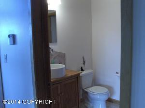 10155 Sunset Dr, Ninilchik, AK 99639 photo 26