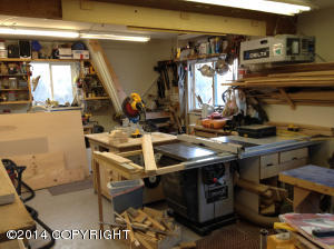 2241 Mount Augustine Dr, Homer, AK 99603 photo 7