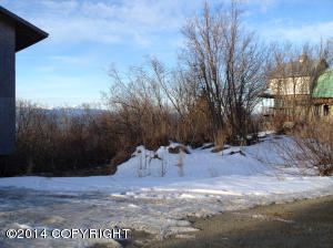 2241 Mount Augustine Dr, Homer, AK 99603 photo 8
