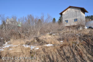 2241 Mount Augustine Dr, Homer, AK 99603 photo 4